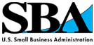 sba_logo